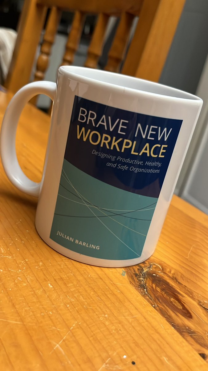 Michaela_Scanlon tweet media