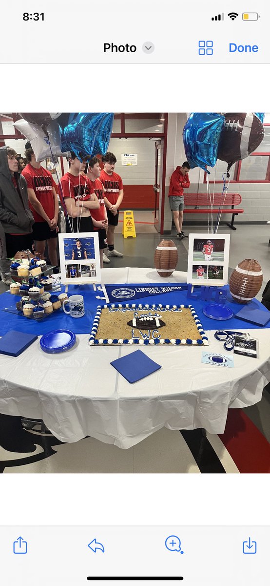 DCHS_Football tweet media