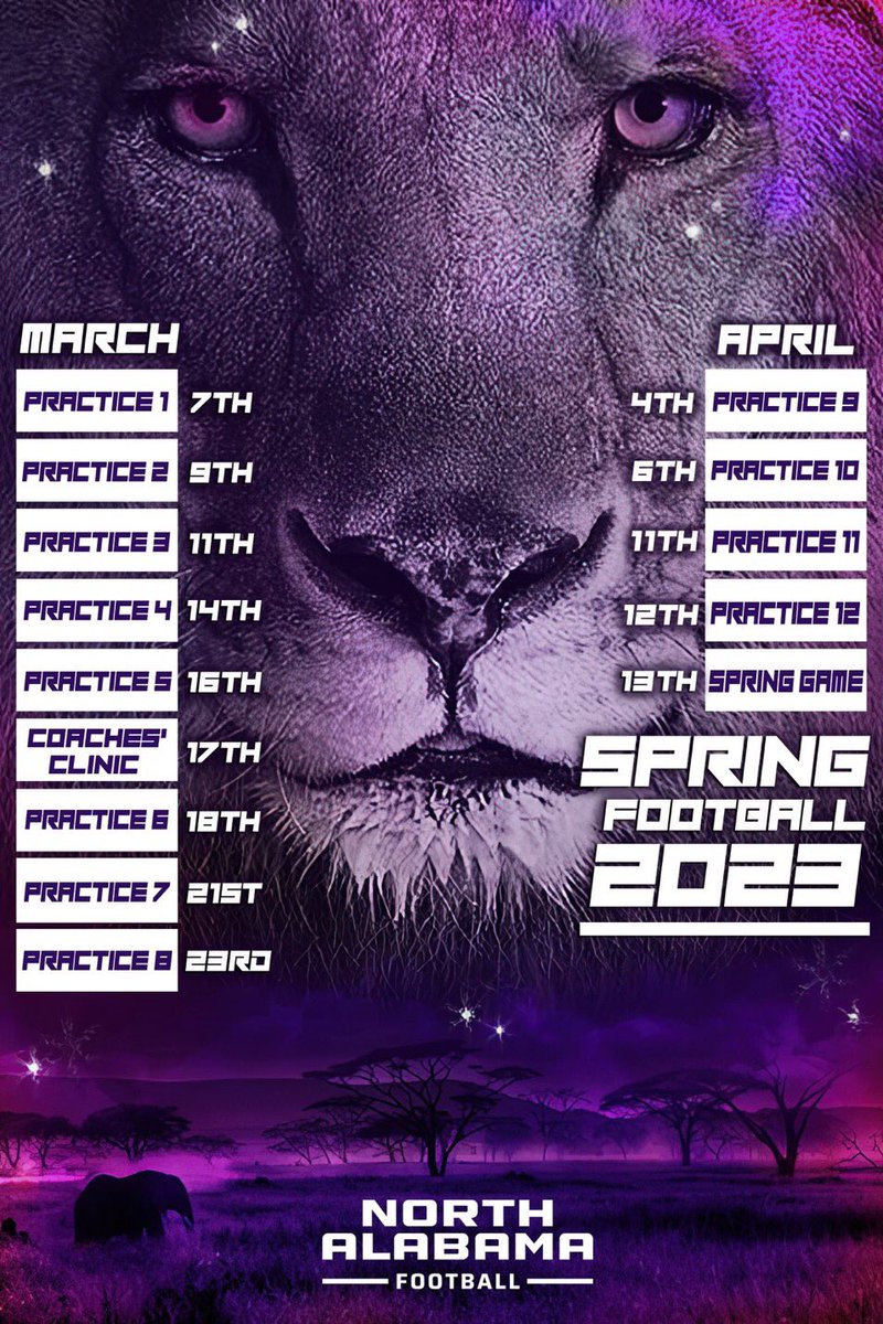 Brock Caraboa tweet media