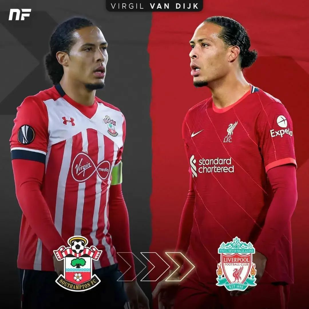 YNWA Fans - Liverpool Football Club on Twitter: 