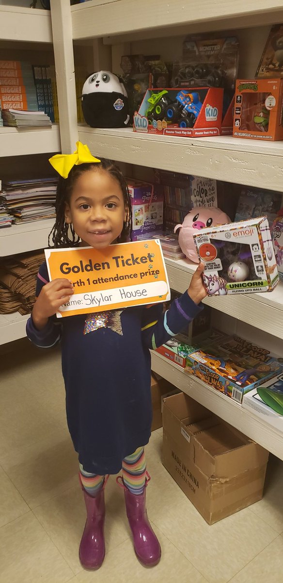 Mrs. House tweet media