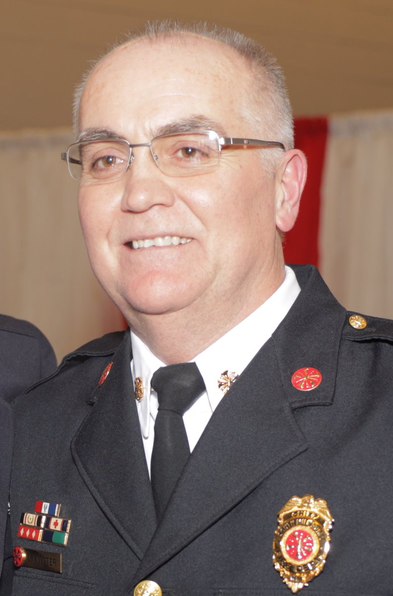 NewEnglandFOOLS's tweet image. "Who's Doing What Wednesday" The Tactical Track: @newnglandfools Joe Knitter ""A Hazard In Every Community; Fires In Fast Food Restaurants" @OnSceneTraining "Preparing For The Commercial Fireground". Doug Mitchell “First Due: Residential Concepts for Engine and Truck Companies”