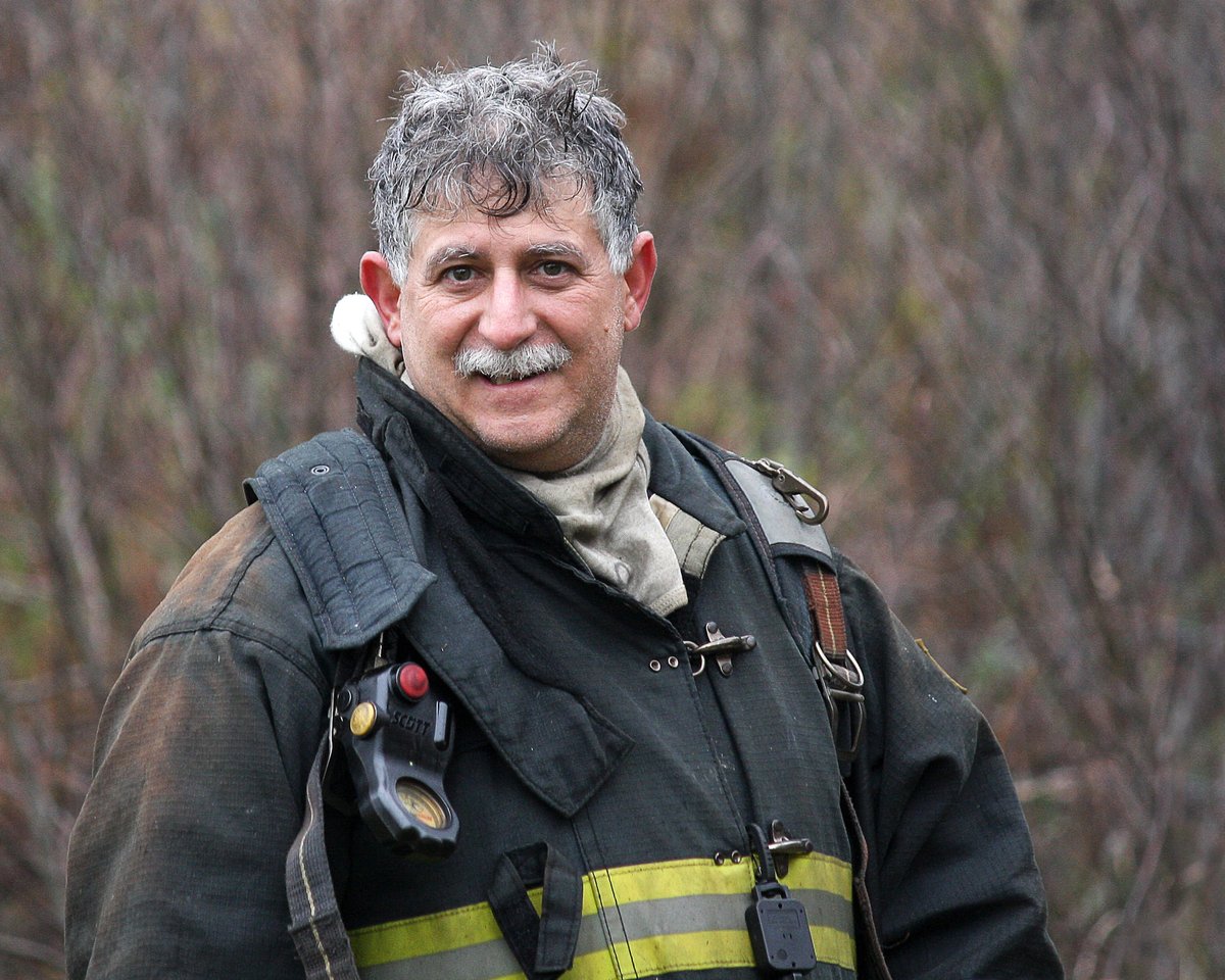 NewEnglandFOOLS's tweet image. "Who's Doing What Wednesday" The Tactical Track: @newnglandfools Joe Knitter ""A Hazard In Every Community; Fires In Fast Food Restaurants" @OnSceneTraining "Preparing For The Commercial Fireground". Doug Mitchell “First Due: Residential Concepts for Engine and Truck Companies”