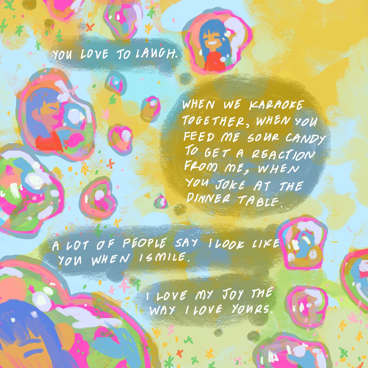 onenhillion's tweet photo. (2/3) https://t.co/AKjMeDP8C8