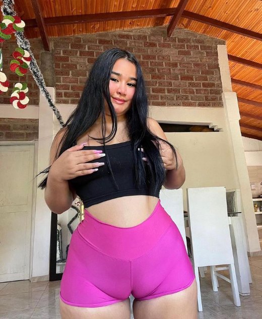 Paula_Sbb's tweet photo. Te gusta mi raya....💜
Contenido Hot 👉🏻📱😱 https://t.co/JR4SSsxq7v