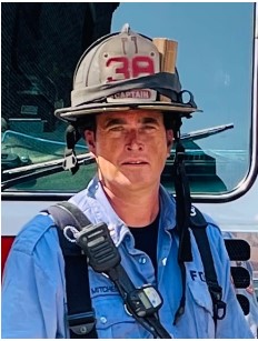 NewEnglandFOOLS's tweet image. "Who's Doing What Wednesday" The Tactical Track: @newnglandfools Joe Knitter ""A Hazard In Every Community; Fires In Fast Food Restaurants" @OnSceneTraining "Preparing For The Commercial Fireground". Doug Mitchell “First Due: Residential Concepts for Engine and Truck Companies”