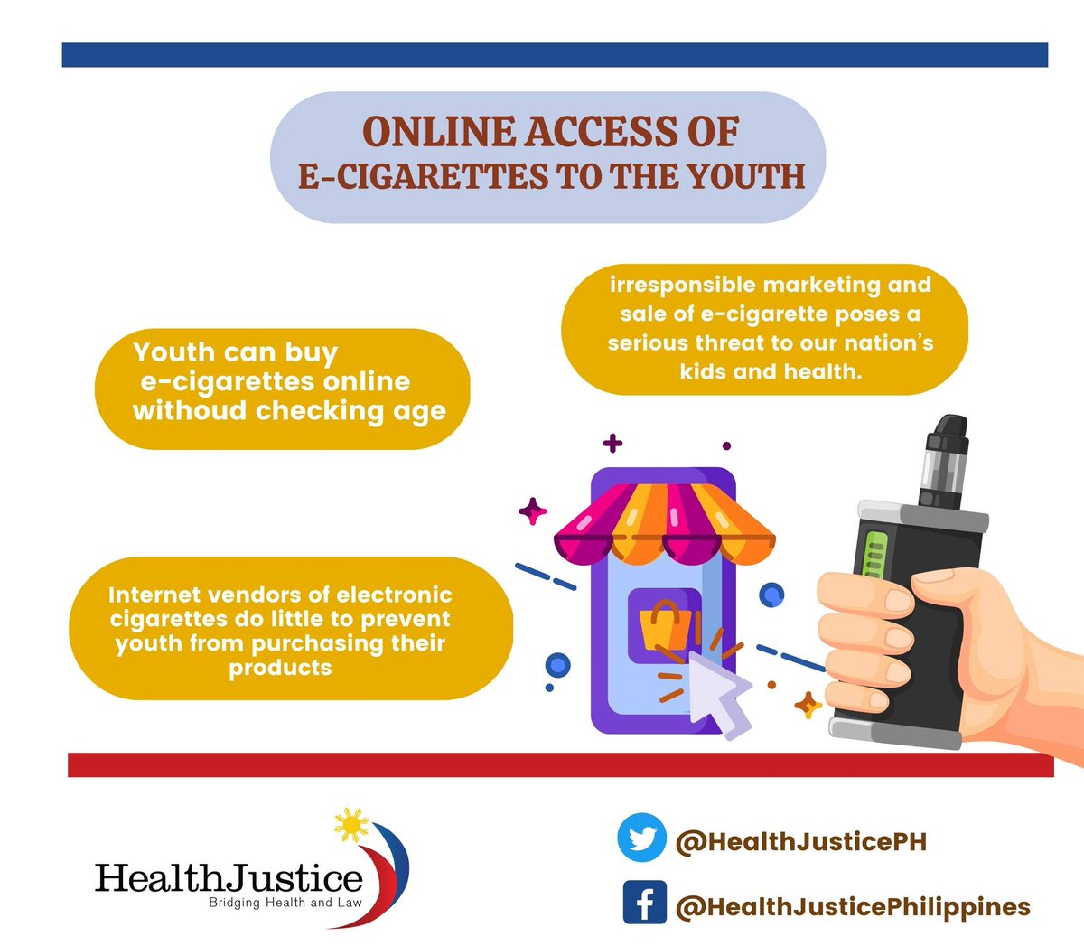 HealthJustice tweet media