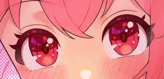 多分僕は4以外ですかね https://t.co/Dde0lSO4O8 