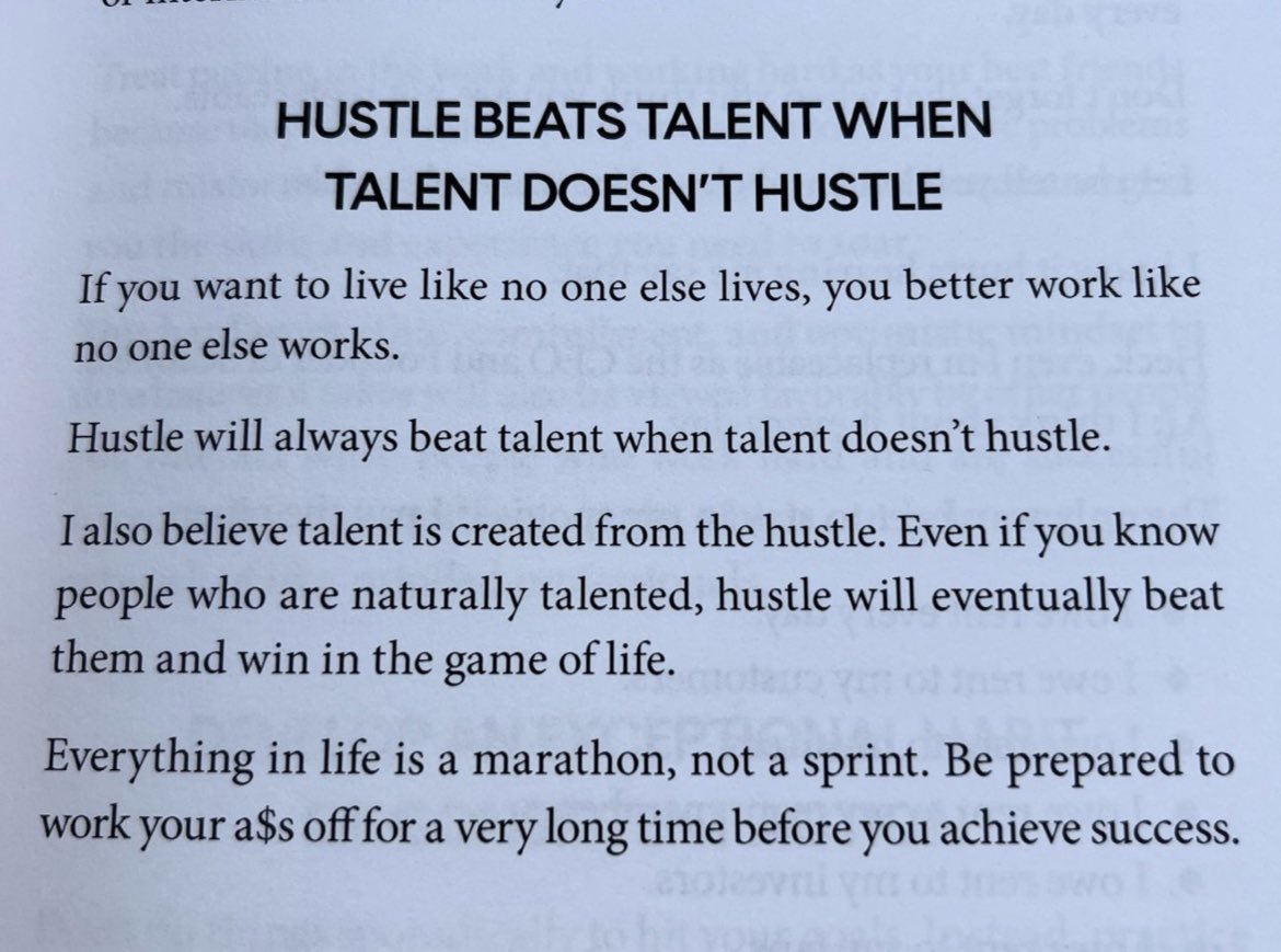 NXTLevel_FUTBOL's tweet photo. Hard is the only way☝️ https://t.co/qYDC3m9uw5