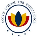 Due to inclimate weather and concern for our families and staff, LSE will operate on a 2-hour delay tomorrow, 2/23/23. Our start time will be 9:30am.