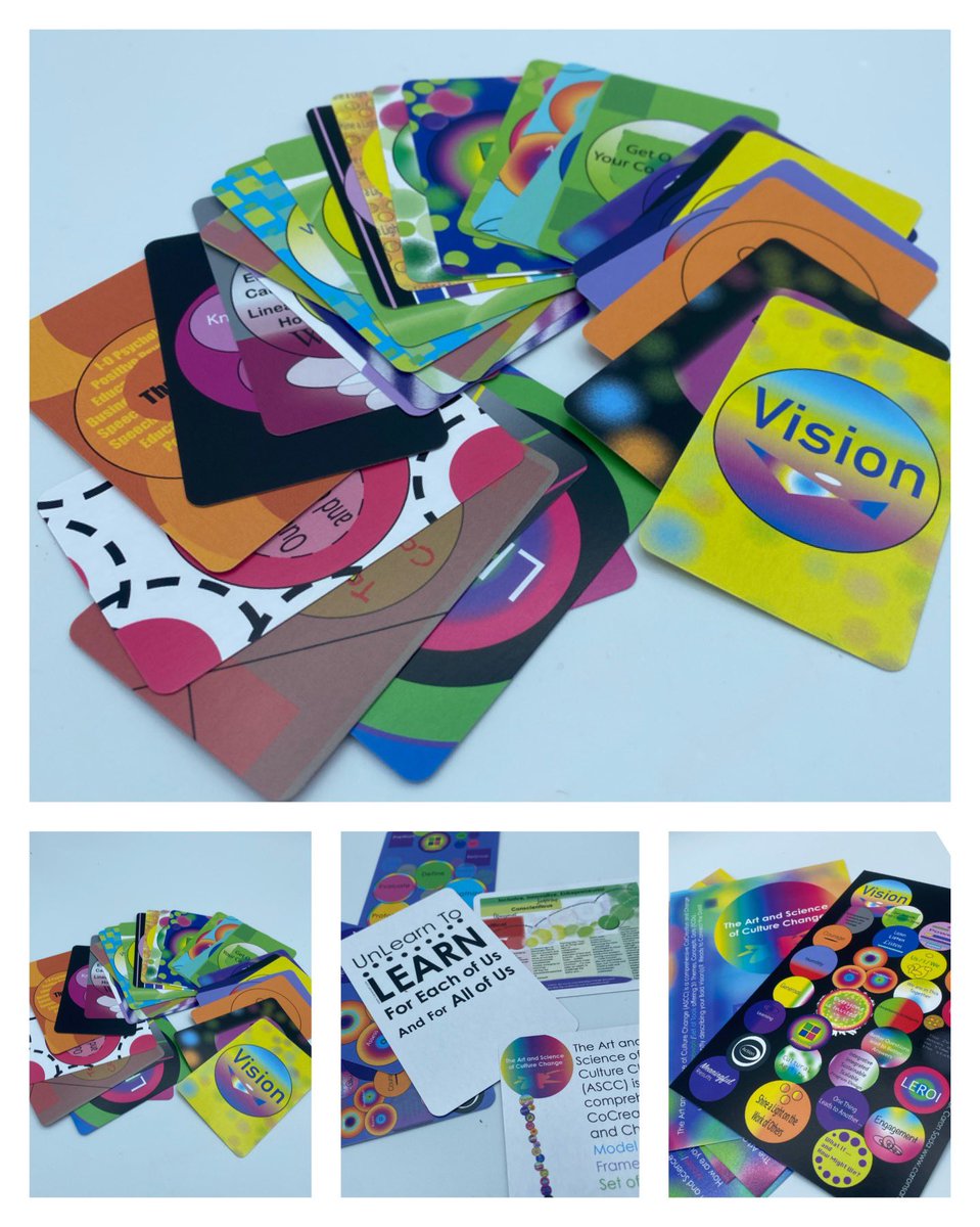 Dr. Caron Sada tweet media