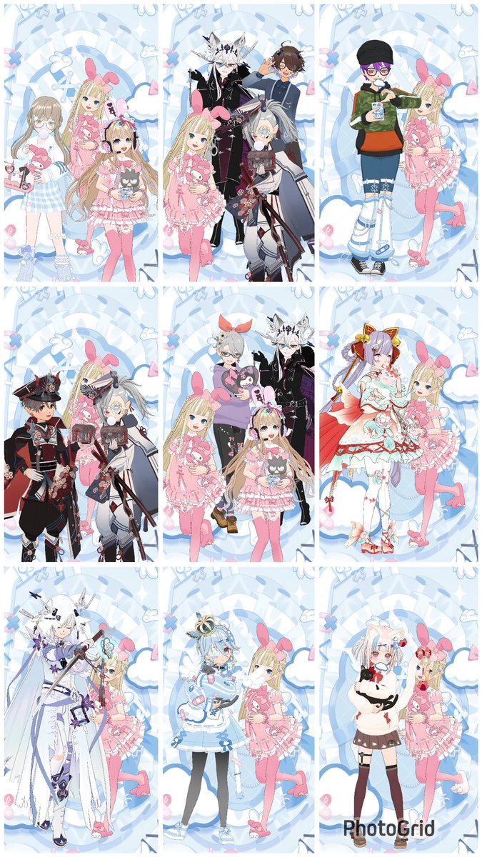 「」|原稿しろじょりっぱのイラスト