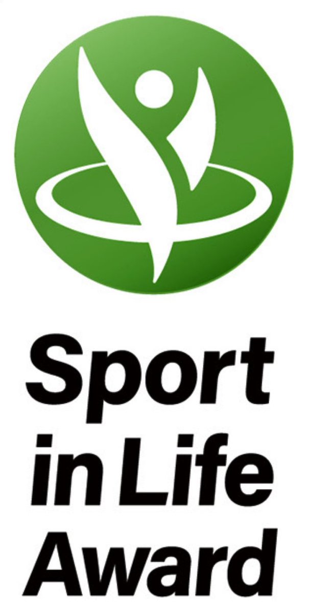 parkrun Japan がスポーツ庁のプロジェクトであるSport in Lifeアワードの大賞を受賞しました🎊

これはイベントに参加いただいているすべての皆さま・ボランティアの皆様のお陰です。おめでとうございます🧡