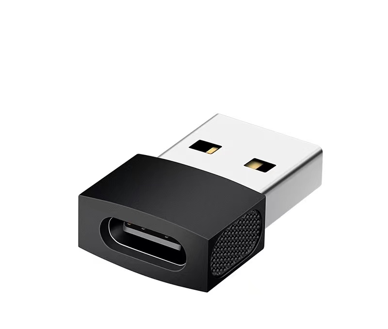 ApphoneShenzhen's tweet image. Offer the best quality, but an expensive one @Apphoneshenzhen
USB Type C 
Adapter Connector
USB 3.0 
Compatible with iPad, iPhone, PC
szapphone.com
#usb3 #phoneaccessories #usbadapter
#adapter #iPhone14promax #usediphone
#findingfactory #chinafactory #cheapprices