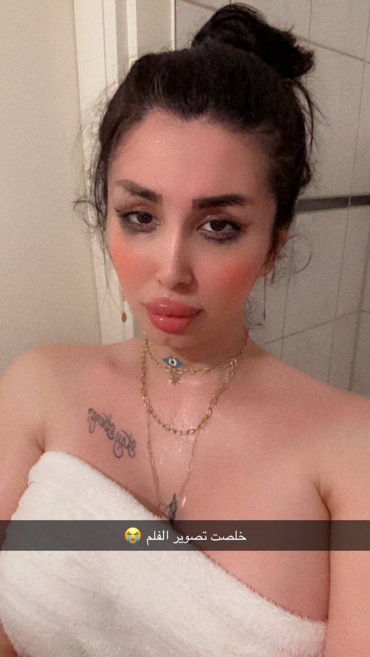 Mira nouri on X: t.colMuBDhRDtK  X