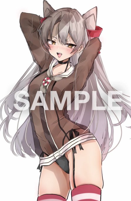 skebご依頼大変お待たせいたしました‼︎
ありがとうございました♡ 