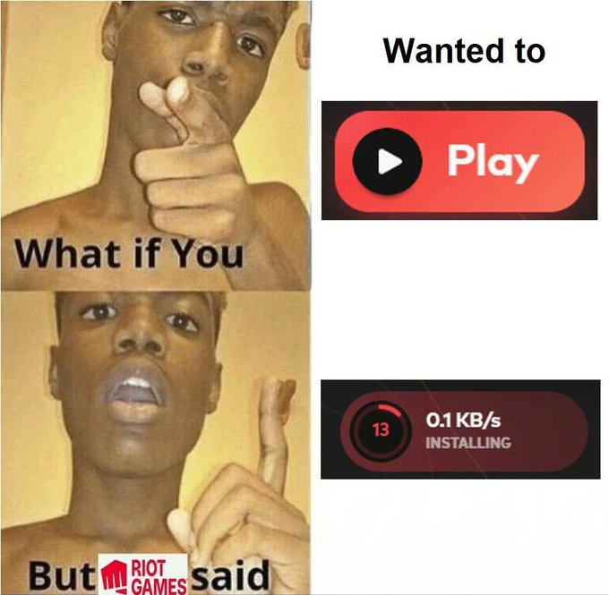 PCSoc: Computers and Tech (@unswpcsoc) on Twitter photo 