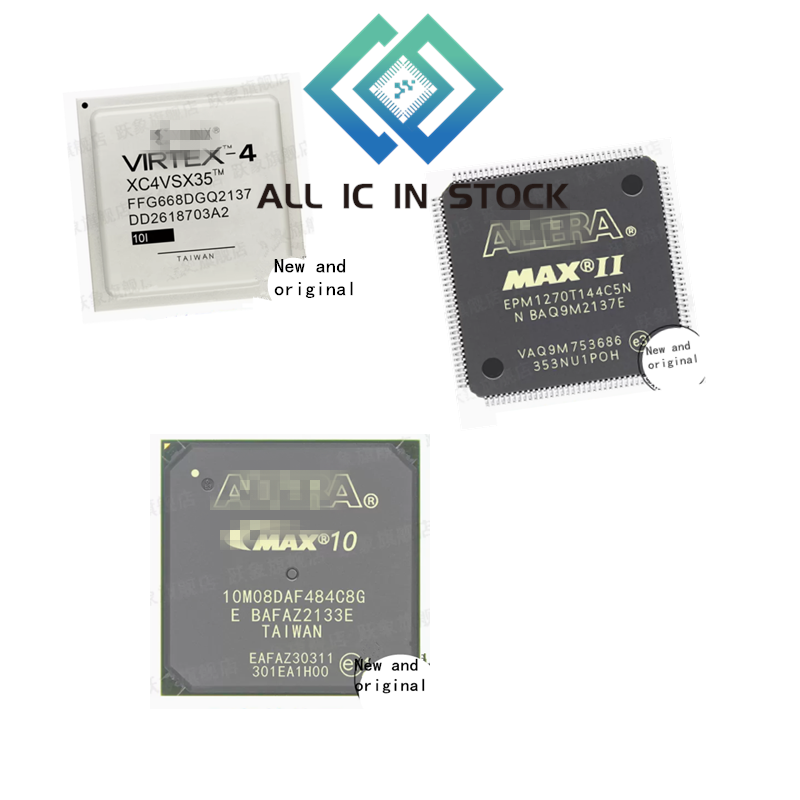 We are a sales company of electronic components, semiconductors, and connectors that respond quickly to the latest electronic components, semiconductors, discontinued products, and exhausted products. Please feel free to contact me IC CHIPS