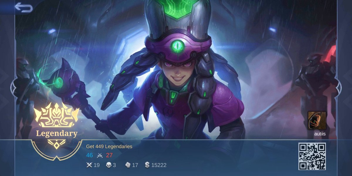 Come join my Squad, Let us face off against the world's best MOBA players together!
r8qs.adj.st/appinvites?adj…