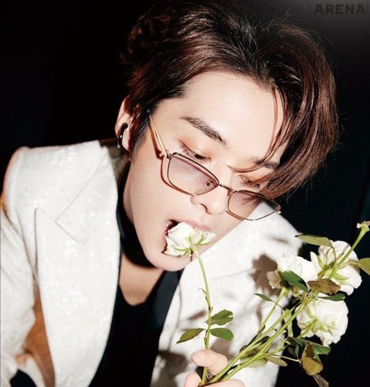chileandnf's tweet photo. ㅤ𖥻 . 2min au - heart crime.

El agente espía más solicitado de la nación, ksm, es solicitado para que investigue al sucesor de una de las familias más ricas del país, lmh, quien lo único que quiere es desvincularse de su propia sangre para iniciar una nueva vida. https://t.co/Eyz0milo4m
