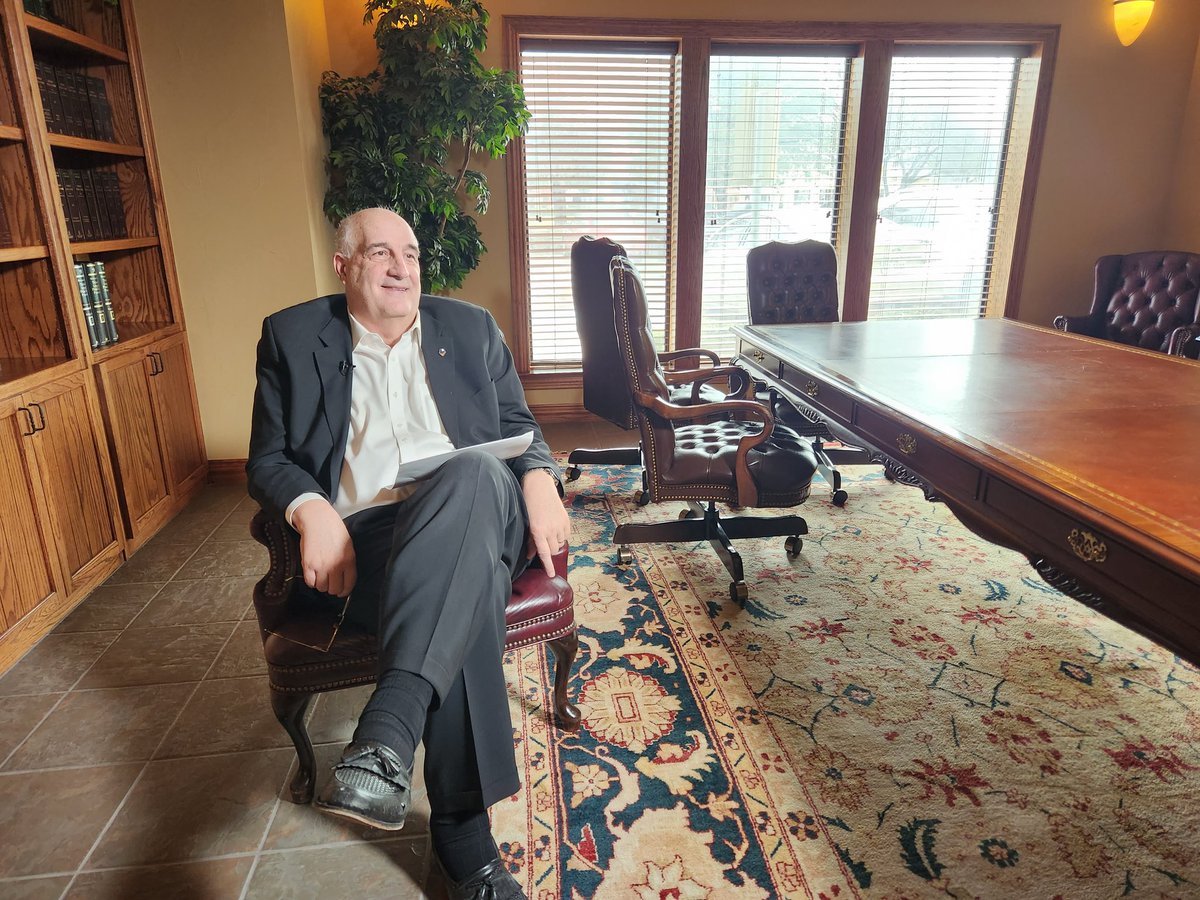 Jobin Panicker tweet media