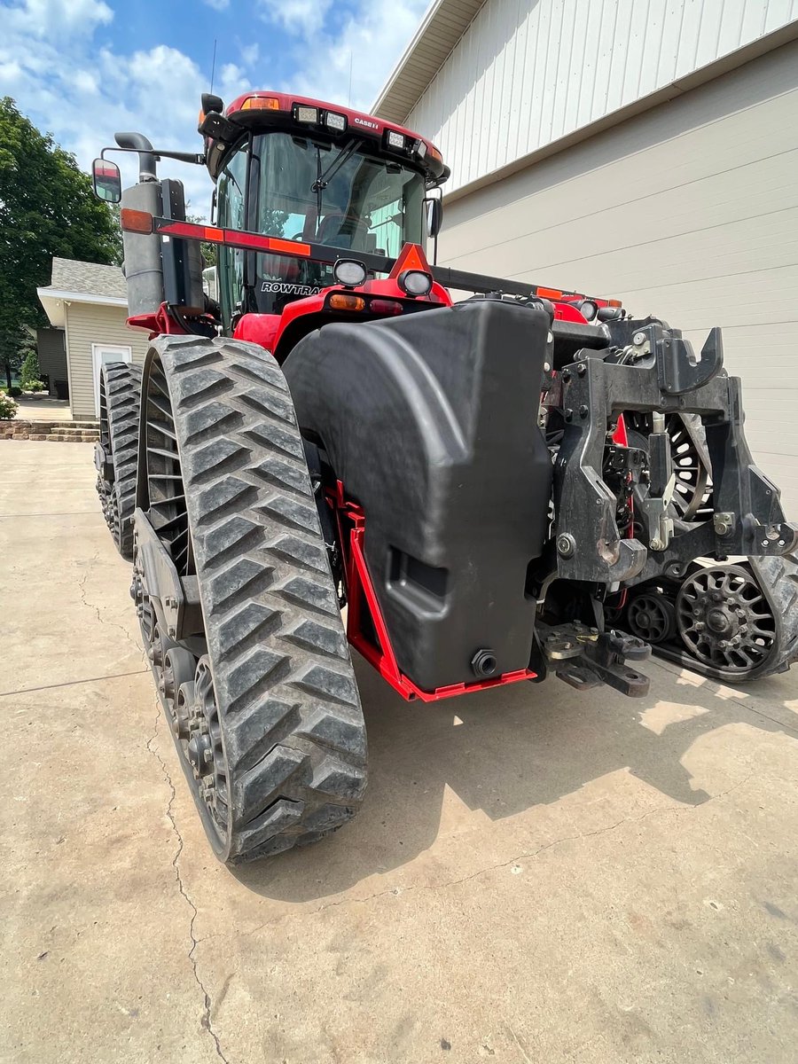 Shane Kellogg tweet media