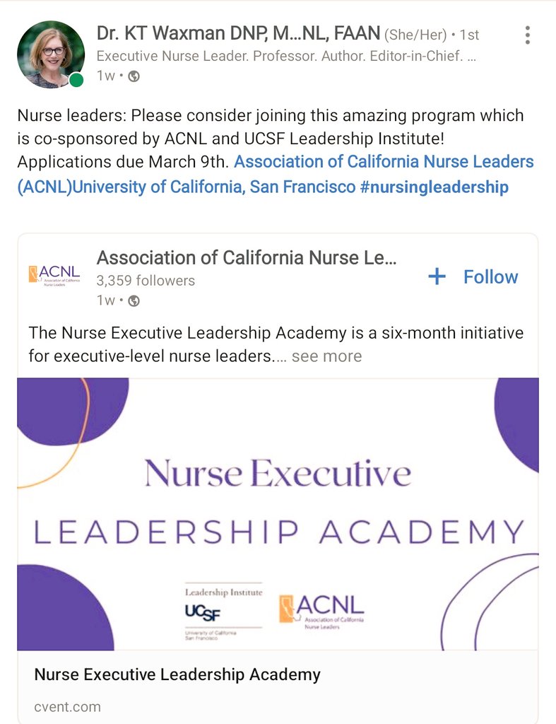 Michelle tweet media