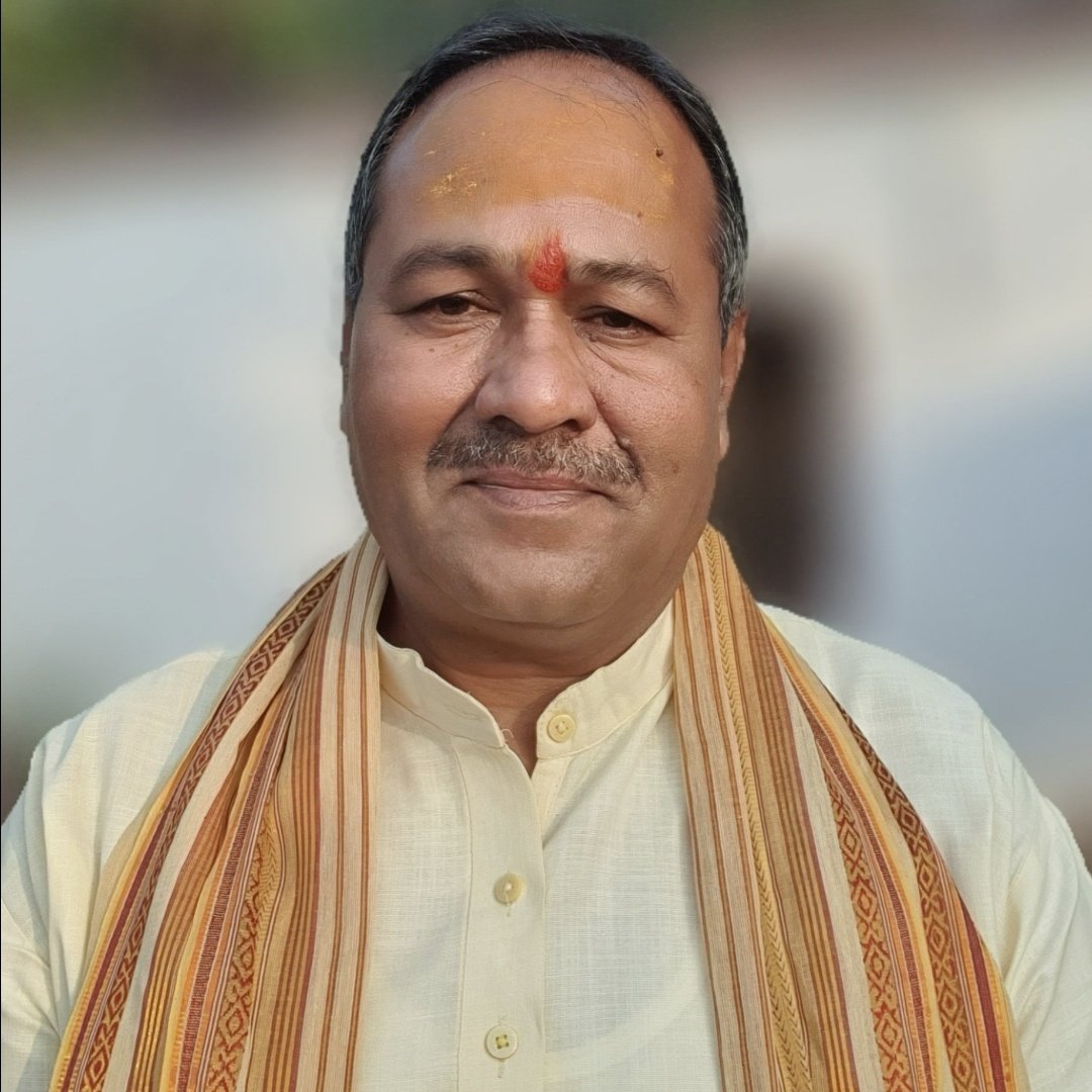 #NewProfilePic