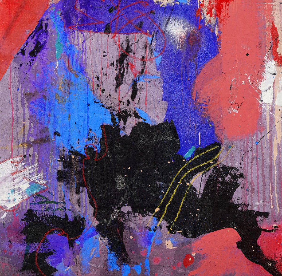 Juan Bon Jovi tweet media