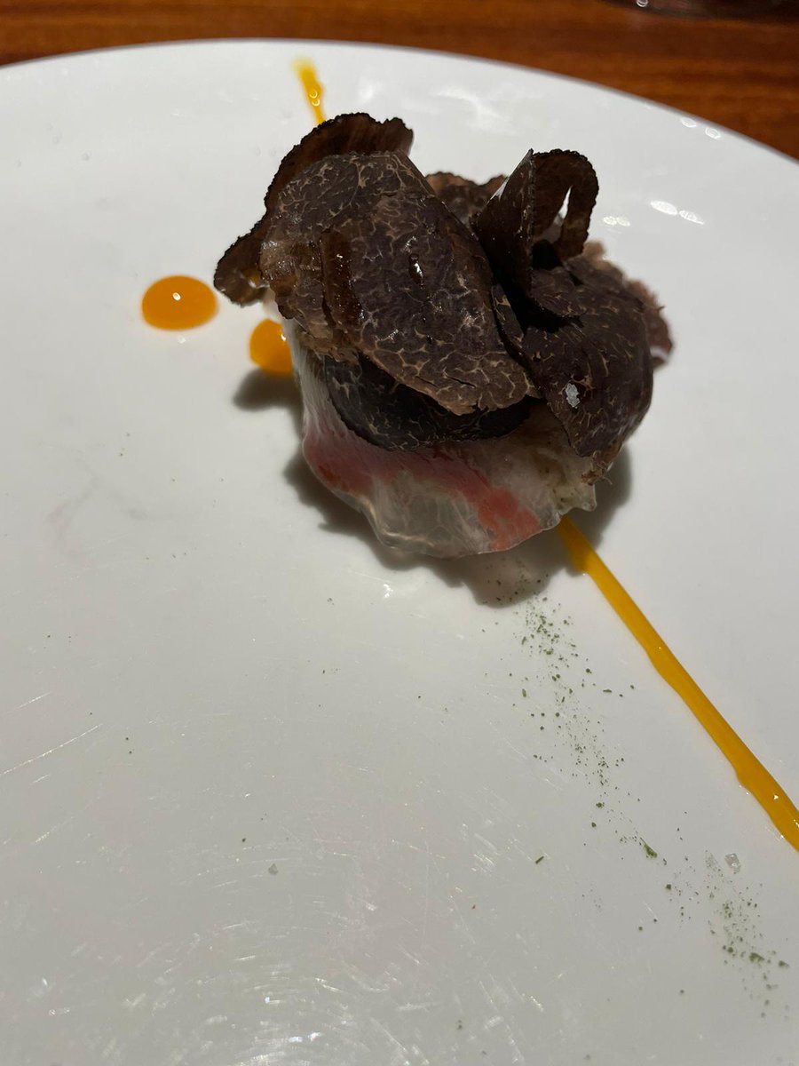 SingleMalt18 tweet media