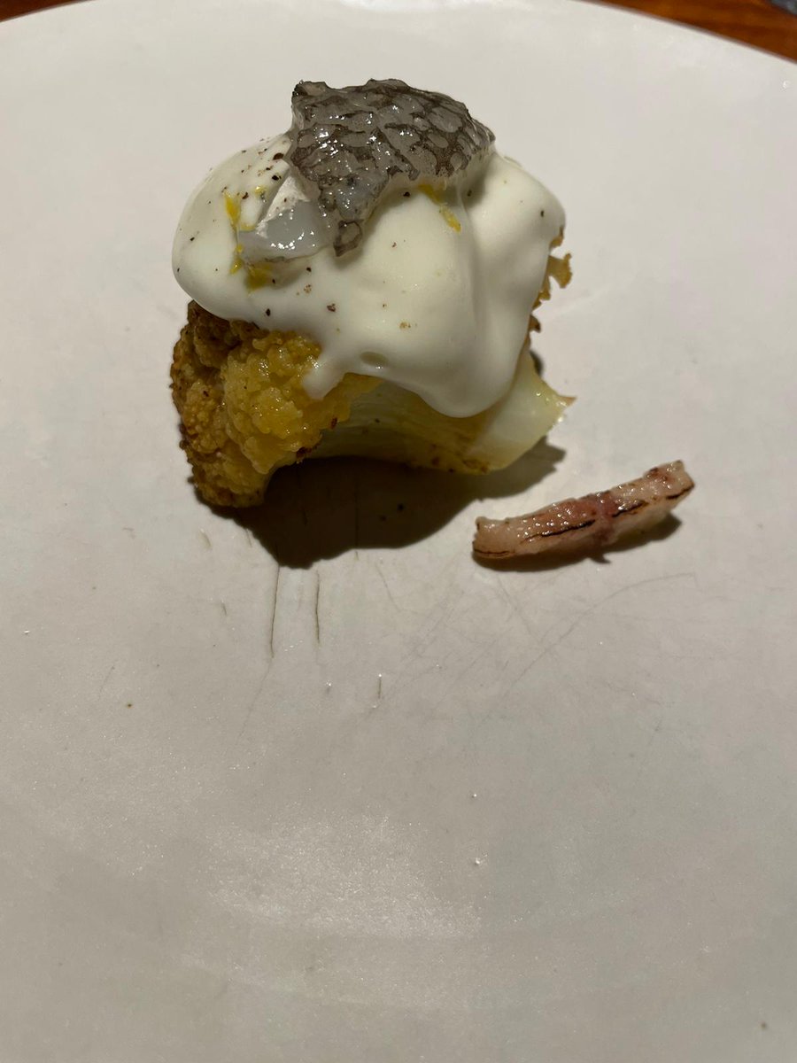 SingleMalt18 tweet media