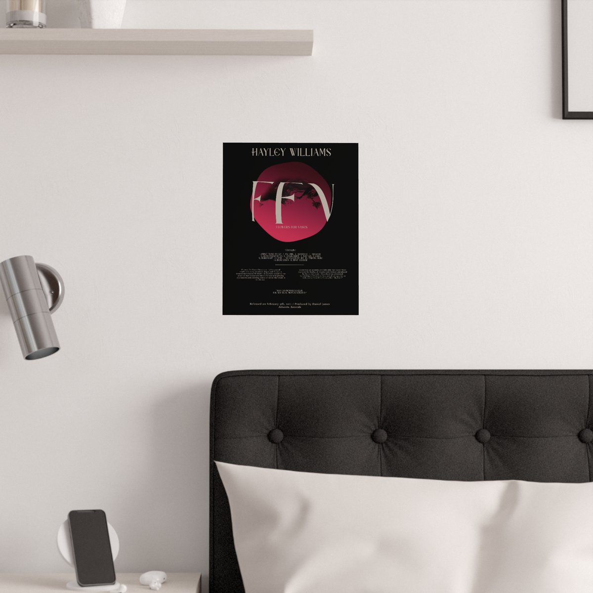 chrrypm's tweet photo. PARAMORE GIVEAWAY <3

win (2) paramore satin posters to decorate your space!

how to enter:
-follow me
-rt this
-comment your this is why top 3 and use the hashtag  #ThisIsWhy 

open worldwide! (it takes longer to arrive but they do lol) https://t.co/oLGicv9ocV