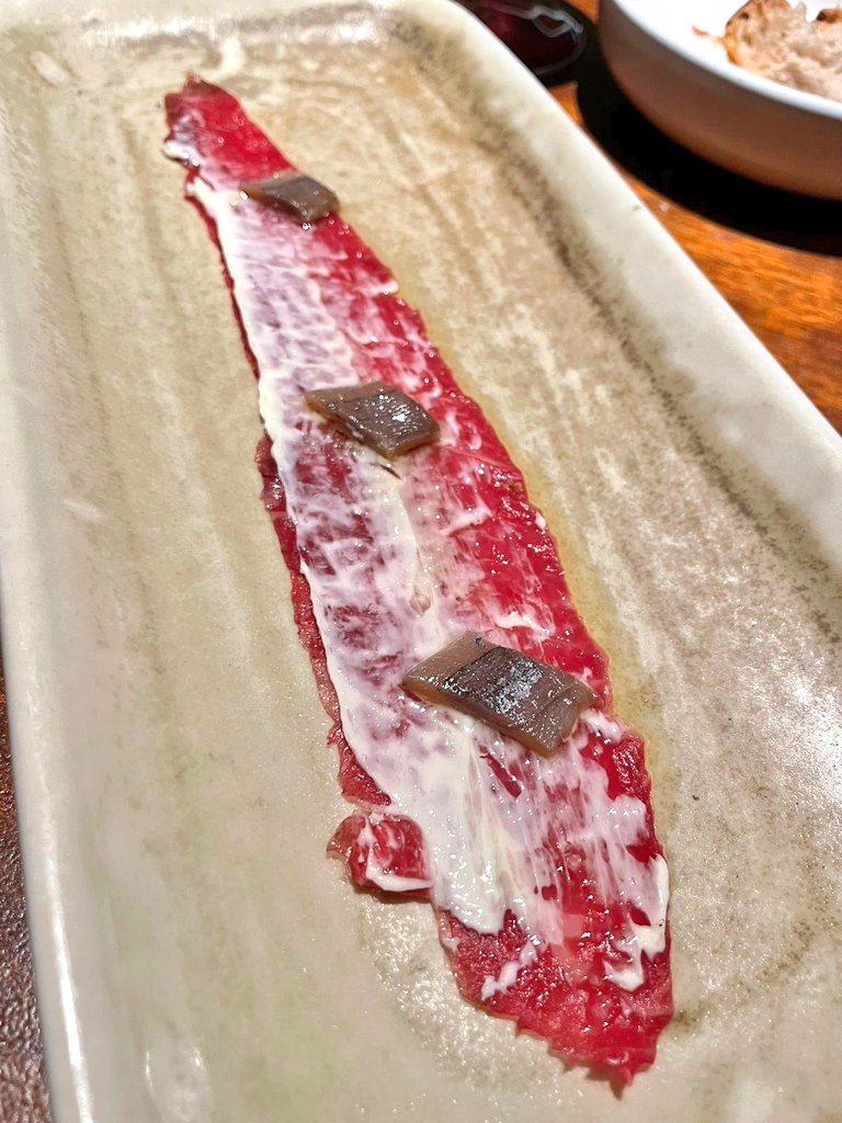 SingleMalt18 tweet media