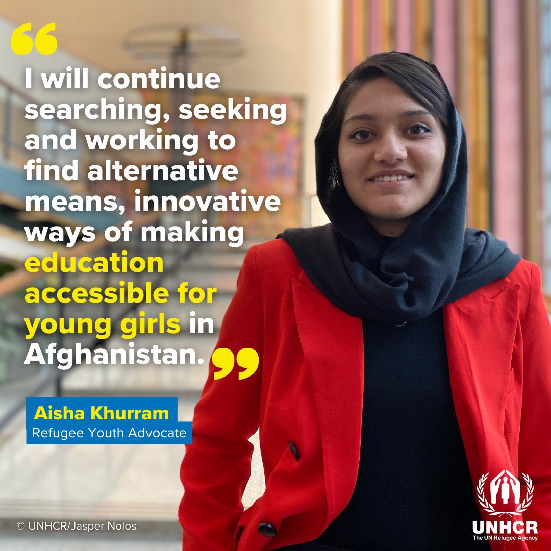 unhcr-asia-pacific-on-twitter-elementary-school-secondary-school