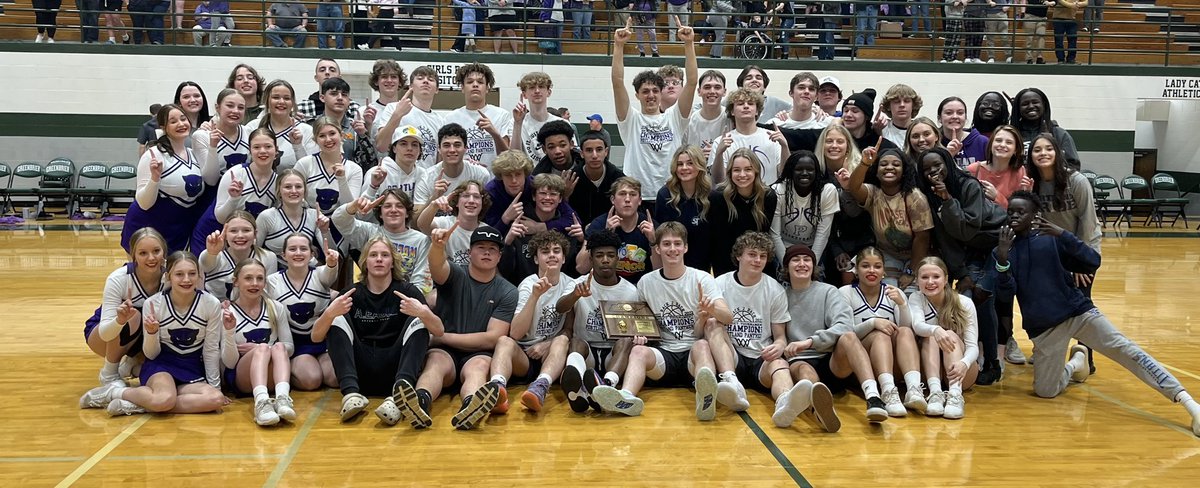 💜💜💜. <a href="/PrincipalofPHS/">David E. Woods, Ed.D.</a> <a href="/PortlandBoysBB/">PHS Boys Bball</a>