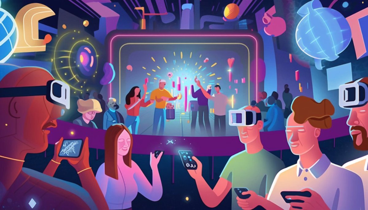 imversedhub's tweet photo. Discover the power of NFTs in Imversed! Create your own digital collectables and trade them with other users in the metaverse. #VR #AR #Metaverse #NFT #Imversed https://t.co/e7cCFWvqvo