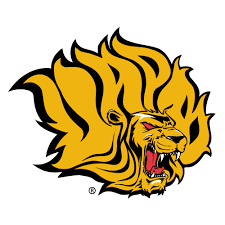 Gavin Reardon (@gavinreardon7) on Twitter photo All glory to God. After a great phone call with Coach Steve Wallace, I am blessed to say I have received an offer to play football at the Division I Level from the University of Arkansas at Pine Bluff‼️
<a href="/Steve_Wallace_2/">Steve Wallace Jr</a> <a href="/Coach_Bahr/">Jake Bahr</a> <a href="/nord_kendrick/">Kendrick Nord</a> <a href="/CoachBA1010/">𝒞𝑜𝒶𝒸𝒽 𝐵𝑜𝒷𝒷𝓎 𝒜𝒸𝑜𝓈𝓉𝒶</a> <a href="/_CoachWilks/">Ben Wilkerson</a> All glory to God. After a great phone call with Coach Steve Wallace, I am blessed to say I have received an offer to play football at the Division I Level from the University of Arkansas at Pine Bluff‼️
<a href="/Steve_Wallace_2/">Steve Wallace Jr</a> <a href="/Coach_Bahr/">Jake Bahr</a> <a href="/nord_kendrick/">Kendrick Nord</a> <a href="/CoachBA1010/">𝒞𝑜𝒶𝒸𝒽 𝐵𝑜𝒷𝒷𝓎 𝒜𝒸𝑜𝓈𝓉𝒶</a> <a href="/_CoachWilks/">Ben Wilkerson</a>