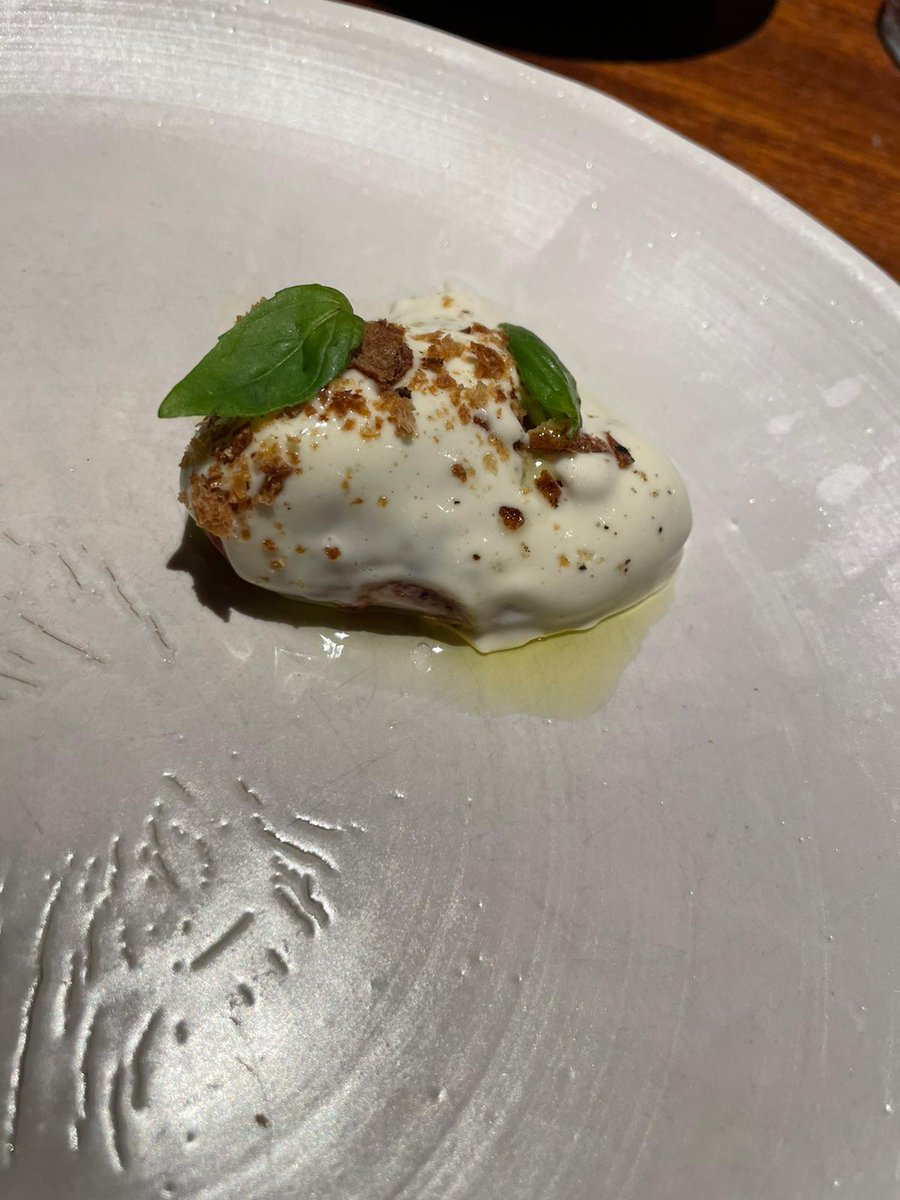 SingleMalt18 tweet media