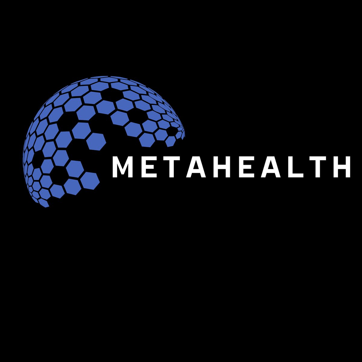 ForThePeopleNFT's tweet photo. #MetaHealth #ForThePeopleToken #BlockchainForGood #MentalHealthAwareness #CharitableGiving #PreSaleLaunch #JoinUs #MakeADifference #NewNFT #Explorepage, #ForThePeople #ForTheSoul #MentalHealthMatters https://t.co/BgOm1QJ5Zo