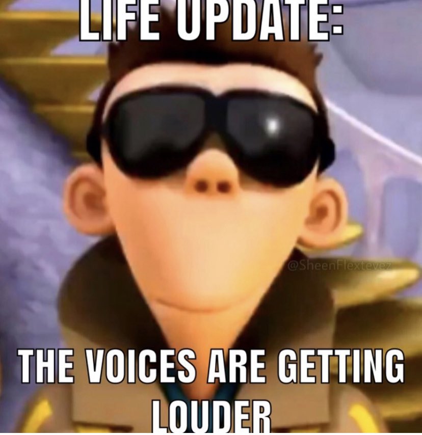 BzUTD (@qtbz_) on Twitter photo 