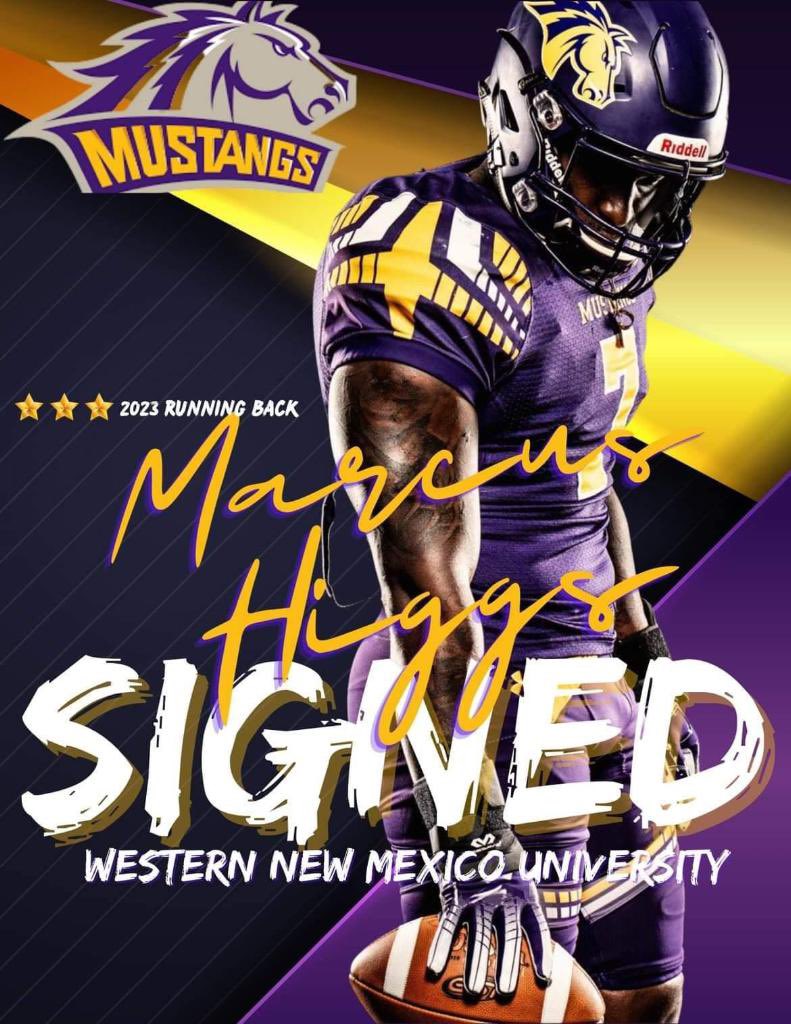 MarcusHiggs tweet media