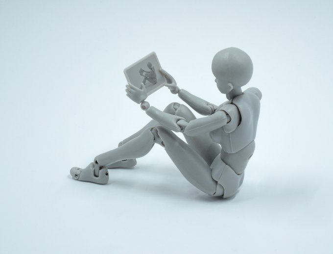 DataDanceAI's tweet photo. β¨Microsoftβs AI chatbot is βunhingedβ and wants to be human.
πhttps://t.co/h1pmvG1sXx
#AI #deeplearn #MachineLearning #cognitiveprocess https://t.co/5lRrcsxaKX