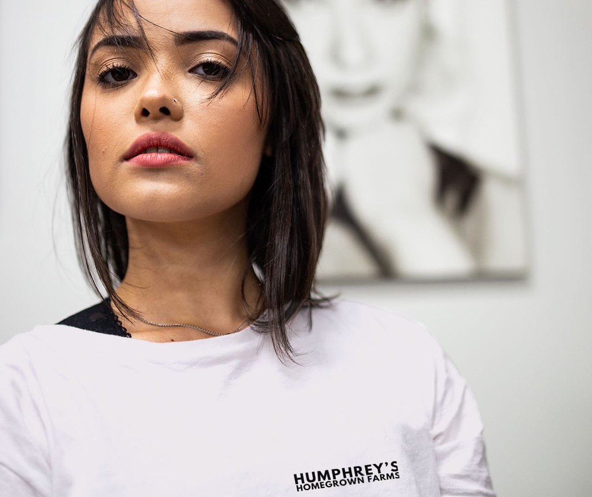 hats + hoodies + shirts available now. 

every purchase supports my dream, my family &amp; the evolution of my farm. 

hats - $15
hoodies - $40 (s thru 2xl)
shirts - $20 (s thru 2xl)

#supportyourlocalfarmer 🌲