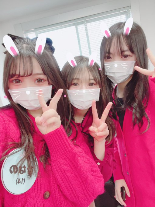 Twitterのコスプレ画像31