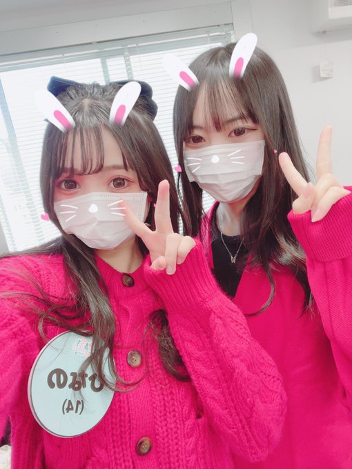 Twitterのコスプレ画像32