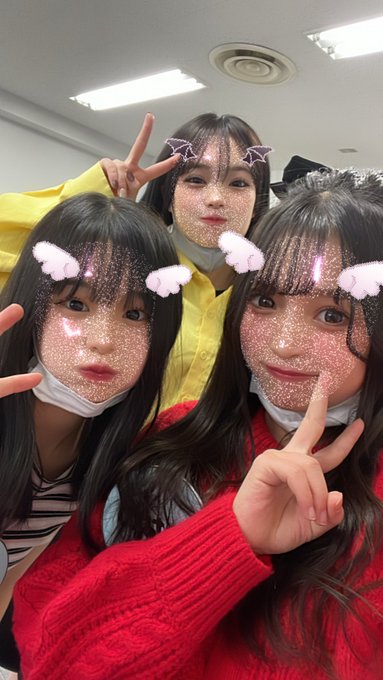 Twitterのコスプレ画像33