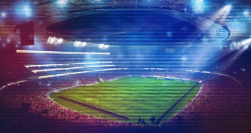 SoccerBetSlip's tweet photo. ⚽  ⚽ https://t.co/hX0H7fnbY0