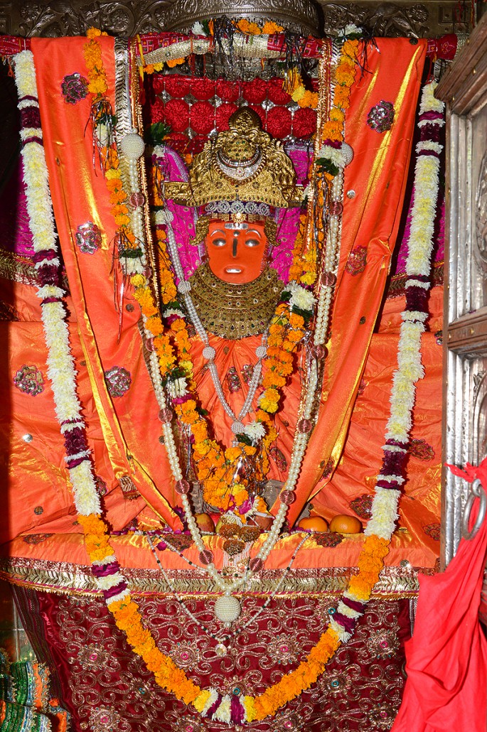 SubhashSaraywa1's tweet photo. @JadaunVisha @jasvir62564457 @jai_jai_maa @GangaSi35740664 @Dinesh19Chauhan @Atulsingh0111 @AshokKu85236486 @chundawatRs7773 @Gangasi14672512 @MayankRighteous Jay maa jeen bhawani https://t.co/R2bnfQEyr0