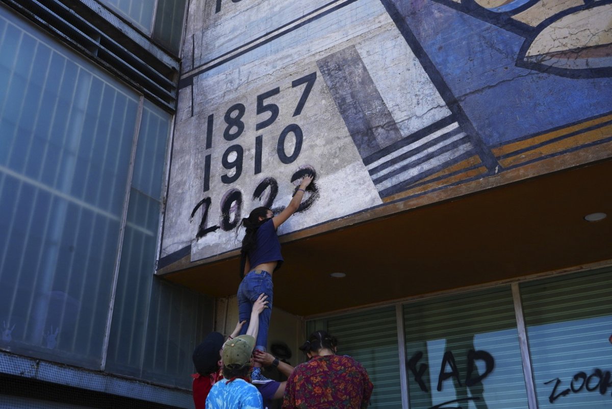 CEU_UNAM tweet media