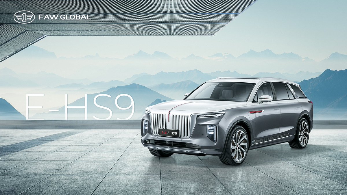 FAW's Strategic Pivot: How Exiting Toyota JV Fuels Hongqi's Luxury Ambitions — image 1